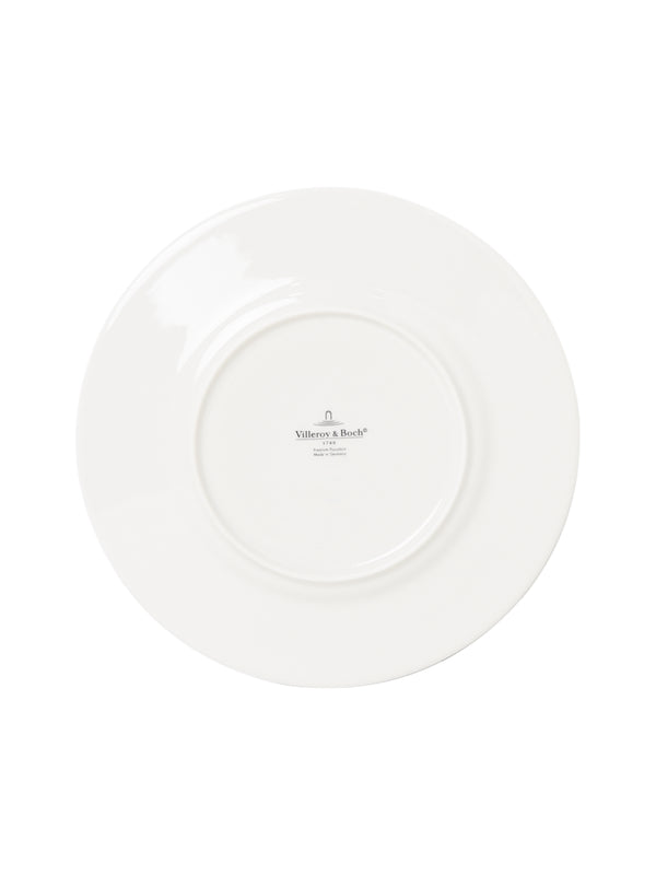 Audun Promenade Salad Plate